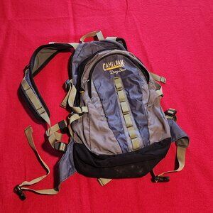Camelbak Daypack